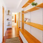 Appartement Jeanne Darc - Spacieux, Vue Mer, Terrasse, Proche Centre&plage Antibes